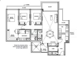 grand-dunman photo thumbnail #5